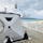 宮古島テントサウナ
水風呂は前面にある与那覇前浜ビーチの海。贅沢ですわ。塩サウナ効果があるのではないかと勝手に思う。
1セット90分です。