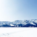 先日、新潟＆群馬県のバスツアーに参加してきました
新潟県に入るためのトンネルをぬけた瞬間、山々の雪化粧した姿が見られたこと、いちご狩りのいちごがとっても甘くて美味しかったこと忘れません🍓

#新潟県