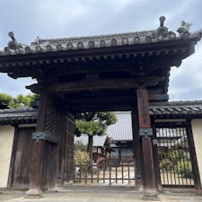 倉敷美観地区でデニム饅も食べて帰京。味は普通、話題作りです。