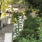東京都大田区にある多摩川浅間神社です。
#多摩川浅間神社