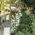 東京都大田区にある多摩川浅間神社です。
#多摩川浅間神社