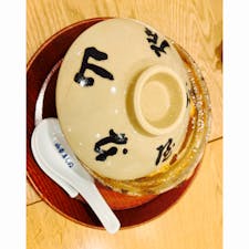 山本屋本店栄店