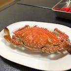 佐賀県