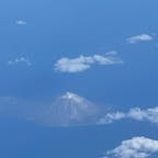 初めての一泊2日沖縄観光
古宇利大橋とハートロックに行きたくて…
とても綺麗な海に感動しました。
まだまだ行きたいところあるけど時間が足りなかったから、また行きたいなー