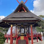 京都　吉田神社

全国の神々が祀られていました。
すぐ隣が京都大学だったので
入ってみました。