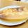 神奈川に近い蒲田にある中華料理店「金春」。
名物の羽根つき餃子はパリパリとした皮の食感とともにジューシーな肉あんの風味を堪能できます！
もちろん、蒸し餃子やチャーハン、バンバンジーなどの料理も絶品です♪

#東京 #蒲田 #金春 #羽根つき餃子 #町中華 #チャーハン #蒸し餃子 #棒棒鶏 #サトホーク