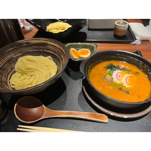 元祖博多めんたい重