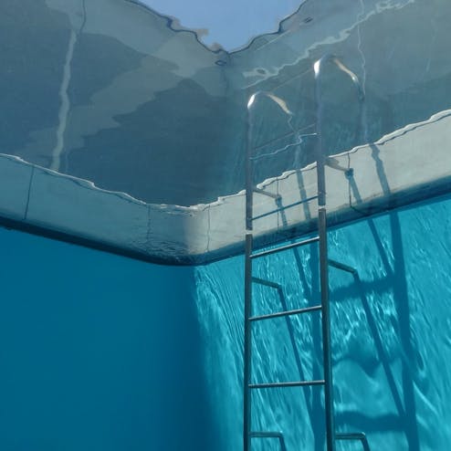 金沢21世紀美術館