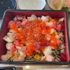 太平洋クラブ美野里コース⛳️
(茨城県)