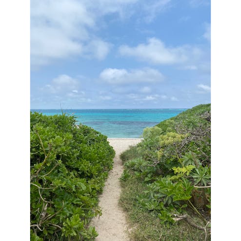 宮古島市・宮古島