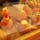 PIECE OF BAKE吉祥寺店 / Tokyo

吉祥寺で行列ができる関西発の人気ドーナツ店「ピースオブベイク」。ふわじゅわ食感の生ドーナツ ‘’ボンボローニ’’は、ふわふわの薄いドーナツ生地の中に北海道産のなめらかクリームがたっぷり♪
特におすすめは、甘酸っぱさがたまらない「ラズベリー（496円）」。甘すぎず、見た目も可愛い生ドーナツなので手土産におすすめです♪

#tokyo #piece_of_bake_donuts #bluemoon