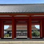 京都御所　紫宸殿



#サント船長の写真# #御所