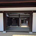 京都御所



#サント船長の写真　#御所