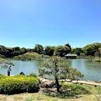 美しい大名庭園を楽しめる東京・清澄白河にある「清澄庭園」。富士山をイメージした盛山をはじめ、亀や鯉、水鳥など、希少な生き物たちにも出会えますよ♪

#東京 #清澄白河 #清澄庭園 #大名庭園 #亀 #鯉 #水鳥 #旅田サトシ