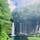 静岡　白糸の滝

滝つぼ近くまで行くと
無限のマイナスイオンを
感じれます。

すごく心癒される滝