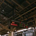 ムーンライトながら
.
夏と冬の間に少しの期間しか走らない、レアな列車。
ギリギリチケット取れました。
.
これから、ひとり旅のスタートです。
.
#一人旅
#青春18きっぷ
.
東京/東京駅/Tokyostation
2018.8.17
