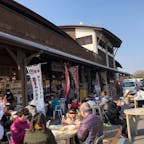 播州、兵庫県三木にある「道の駅みき」
三木は金物の街としても有名ですが、山の幸も豊富で、道の駅には特産品がたくさんあります。
神戸からも近く、少し足を伸ばすだけで自然豊か。
近くには「三木ホースランド」があります。