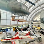 #埼玉県
#飛行機
#所沢航空発祥記念館