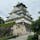 大阪城の残念石


#サント船長の写真　#お城巡り　#城跡