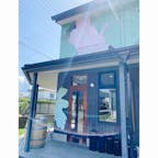 イケダワイナリー

#勝沼#ワイナリー巡り