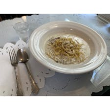 京都　英国村

レストランもおしゃれ
パスタをいただきました