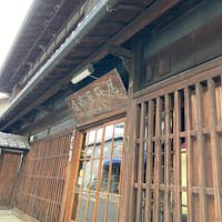 千古乃岩酒造
レトロ感が素敵すぎます