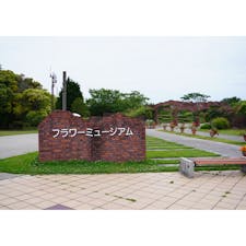 福岡。海の中道海浜公園。


#福岡県　#海の中道海浜公園　#観光　#フラワーミュージアム　#薔薇