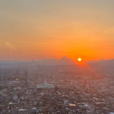 2023.4.3

#群馬
#前橋
#群馬県庁
#ひとり旅

ぐんまちゃんかわいい