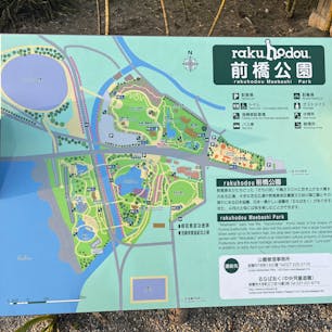 2023.4.3

#群馬
#前橋
#前橋公園
#ひとり旅