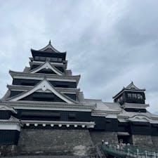 2023.6.10
#熊本
#熊本城
#加藤清正