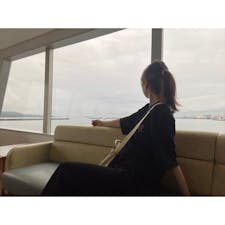 #桜島フェリー
#桜島