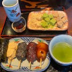 #小樽
#色内食堂
#ぱんじゅう
#ポセイ丼
#ハロウィン
小樽って何食べてもどこ行っても楽しめるからすき、何回も行っちゃう