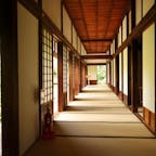 水戸の弘道館は、徳川斉昭によって創設された日本最大規模の藩校です。

大政奉還後、徳川慶喜が謹慎生活を送った至善堂（しぜんどう）も残っています。





#茨城県 #水戸観光 #弘道館 #olive