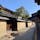石川　金沢
長町武家屋敷跡

石畳みの小径と土壁の塀が
趣があります。