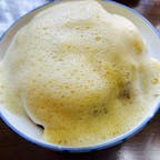 朝日屋
岐阜県大垣市東長町40

#岐阜　#丼　#ラーメン