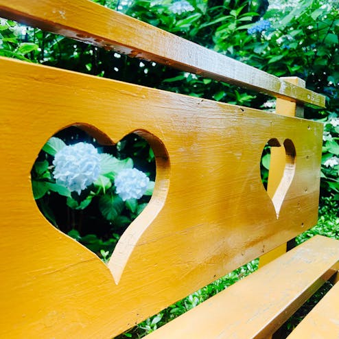 柳谷観音(楊谷寺)