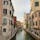 #venezia#🇮🇹