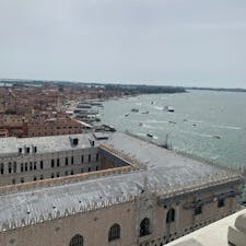 #venezia#🇮🇹