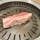 東京・新大久保にある韓国料理店「ヨプの王豚塩焼」。
おすすめはブランド豚を使った韓国式焼肉「サムギョプサル」。肉厚でジューシーな焼き肉を味わえるほか、チーズが入ったキムチチヂミや海鮮スンドゥブなど、韓国料理も堪能できますよ♪

#東京 #新大久保 #ヨプの王豚塩焼 #熟成肉専門店 #コリアンタウン #サムギョプサル #海鮮スンドゥブ #チーズチヂミ #旅田サトシ