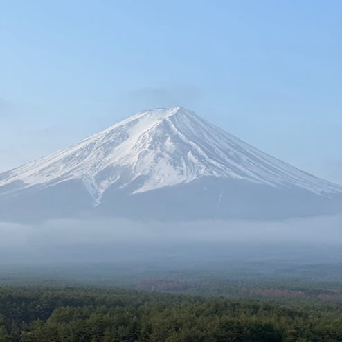 山梨