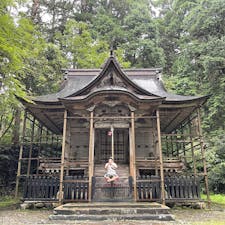 🇯🇵福井県
🗓️2022年8月
オススメ度⭐️⭐️（5点満点）
📝芦原温泉でまったりと
　ちょっと廃れた感じはするけど
　恐竜博物館とか東尋坊とかおすすめ🦕
　#無計画旅行