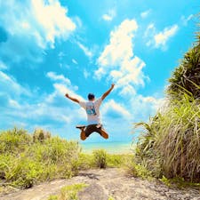 🇯🇵奄美大島
🗓️2022年7月
オススメ度⭐️⭐️⭐️⭐️⭐️（5点満点）
📝とにかく大自然と生きる場所
　マングローブの中でのカヌーはたまらん
　海ガメと泳げた！GoProデビュー📷
　#無計画旅行