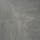 ナスカの地上絵
セスナ遊覧飛行で上空から全容を見ることができます。
けっこう小さなセスナでスリルも味わえるかも？！