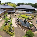 大宮盆栽美術館