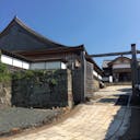西脇 三田 丹波篠山のおすすめツーリングスポットランキングtop3 観光地