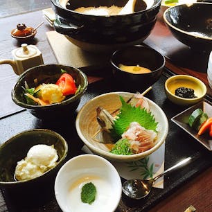 人にもワンコにも
快適なお宿でした！

#ウブドの森
#ワンコ
#トイプードル
#伊豆高原