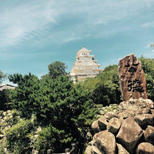 姫路城#兵庫県#姫路