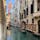 水の都 ベネツィア