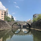 長崎県
眼鏡橋
2020.9.9