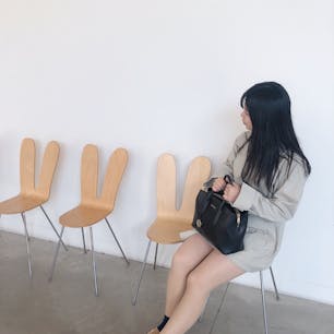 石川県
金沢21世紀美術館
2020.11.4